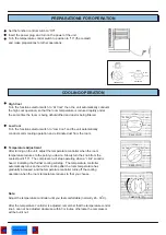 Preview for 5 page of Airwell MAY 110 Owner'S Manual