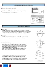 Preview for 5 page of Airwell MAY 180 Owner'S Manual