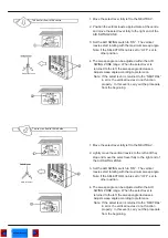 Preview for 7 page of Airwell MAY 180 Owner'S Manual