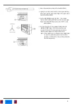 Preview for 8 page of Airwell MAY 180 Owner'S Manual