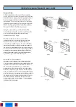 Preview for 9 page of Airwell MAY 180 Owner'S Manual