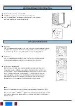 Preview for 5 page of Airwell MAY 70 Owner'S Manual