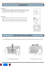 Preview for 6 page of Airwell MAY 70 Owner'S Manual