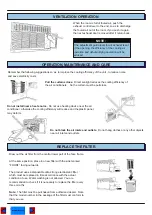 Preview for 7 page of Airwell MAY 70 Owner'S Manual