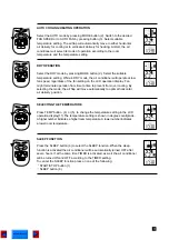 Preview for 11 page of Airwell MAY 90RCE Owner'S Manual