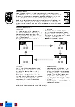 Preview for 12 page of Airwell MAY 90RCE Owner'S Manual