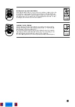 Preview for 13 page of Airwell MAY 90RCE Owner'S Manual