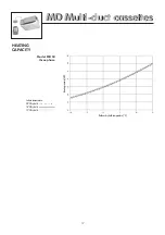 Preview for 12 page of Airwell MD 35 Technical Instruction Manual