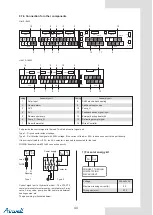 Предварительный просмотр 47 страницы Airwell Monobloc R32 Installation And Owner'S Manual