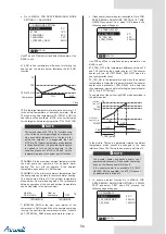 Предварительный просмотр 59 страницы Airwell Monobloc R32 Installation And Owner'S Manual