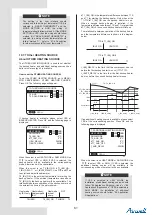 Предварительный просмотр 64 страницы Airwell Monobloc R32 Installation And Owner'S Manual