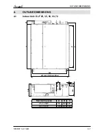 Preview for 13 page of Airwell Multi Split DUO 50 DCI Service Manual