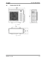 Preview for 15 page of Airwell Multi Split DUO 50 DCI Service Manual