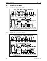 Preview for 51 page of Airwell Multi Split DUO 50 DCI Service Manual