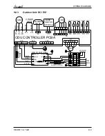 Preview for 52 page of Airwell Multi Split DUO 50 DCI Service Manual