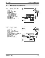 Preview for 53 page of Airwell Multi Split DUO 50 DCI Service Manual