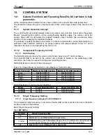 Preview for 56 page of Airwell Multi Split DUO 50 DCI Service Manual