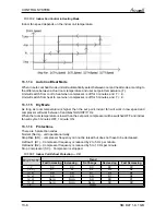 Preview for 63 page of Airwell Multi Split DUO 50 DCI Service Manual