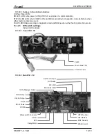 Preview for 68 page of Airwell Multi Split DUO 50 DCI Service Manual