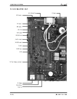 Preview for 69 page of Airwell Multi Split DUO 50 DCI Service Manual