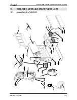 Preview for 89 page of Airwell Multi Split DUO 50 DCI Service Manual