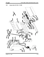 Preview for 93 page of Airwell Multi Split DUO 50 DCI Service Manual