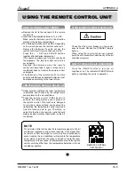 Preview for 106 page of Airwell Multi Split DUO 50 DCI Service Manual