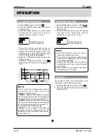 Preview for 117 page of Airwell Multi Split DUO 50 DCI Service Manual