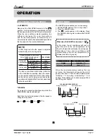 Preview for 118 page of Airwell Multi Split DUO 50 DCI Service Manual