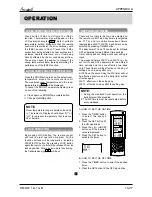 Preview for 128 page of Airwell Multi Split DUO 50 DCI Service Manual