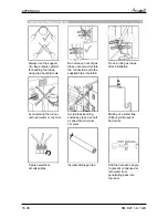 Preview for 139 page of Airwell Multi Split DUO 50 DCI Service Manual