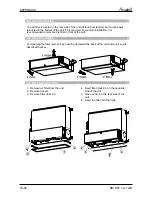 Preview for 143 page of Airwell Multi Split DUO 50 DCI Service Manual