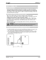 Preview for 150 page of Airwell Multi Split DUO 50 DCI Service Manual