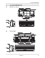 Preview for 19 page of Airwell ONG 12 Technical Manual