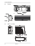 Preview for 20 page of Airwell ONG 12 Technical Manual