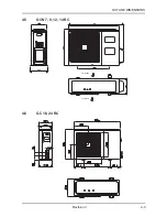 Preview for 21 page of Airwell ONG 12 Technical Manual