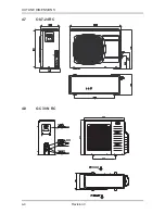 Preview for 22 page of Airwell ONG 12 Technical Manual