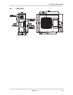 Preview for 23 page of Airwell ONG 12 Technical Manual