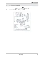 Preview for 59 page of Airwell ONG 12 Technical Manual