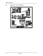 Preview for 60 page of Airwell ONG 12 Technical Manual