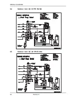 Preview for 62 page of Airwell ONG 12 Technical Manual