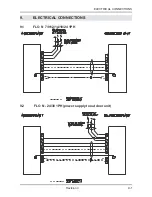 Preview for 67 page of Airwell ONG 12 Technical Manual