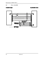 Preview for 68 page of Airwell ONG 12 Technical Manual