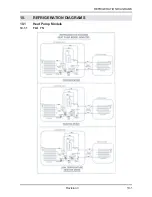 Preview for 69 page of Airwell ONG 12 Technical Manual