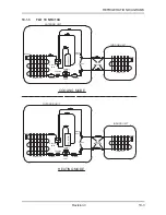 Preview for 71 page of Airwell ONG 12 Technical Manual