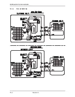 Preview for 72 page of Airwell ONG 12 Technical Manual