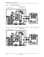 Preview for 73 page of Airwell ONG 12 Technical Manual