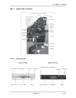 Preview for 77 page of Airwell ONG 12 Technical Manual