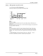 Preview for 87 page of Airwell ONG 12 Technical Manual