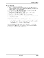 Preview for 113 page of Airwell ONG 12 Technical Manual